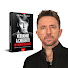 wettPQDi7L8-channel-avatar-Andrea Scanzi