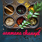sanmane channel YouTube Profile Photo