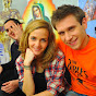 comment devenir catholique