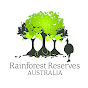 Australian Biodiversity Alliance logo