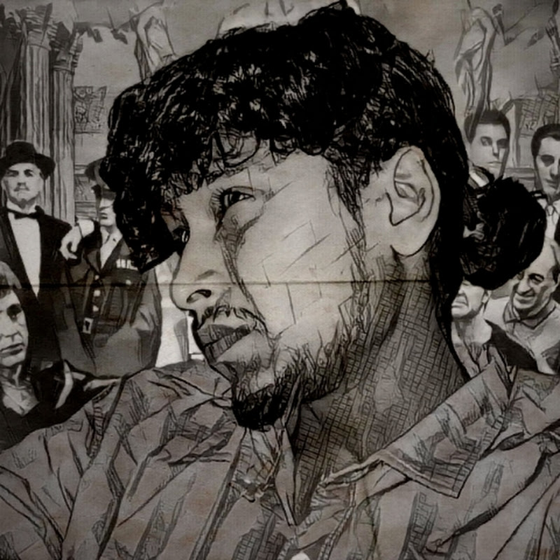 ℕ𝕒𝕥𝕦𝕟 𝕊𝕙𝕒𝕙