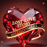 VsJz30R4kdQ-channel-avatar-Lost Love Millionaires Story
