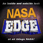 NASA EDGE Youtube video kanalı Profil Fotoğrafı NASA EDGE Youtube video kanalı Profil Fotoğrafı