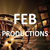 FEB Productions