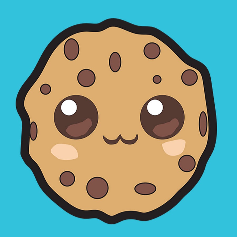 CookieSwirlC YouTube