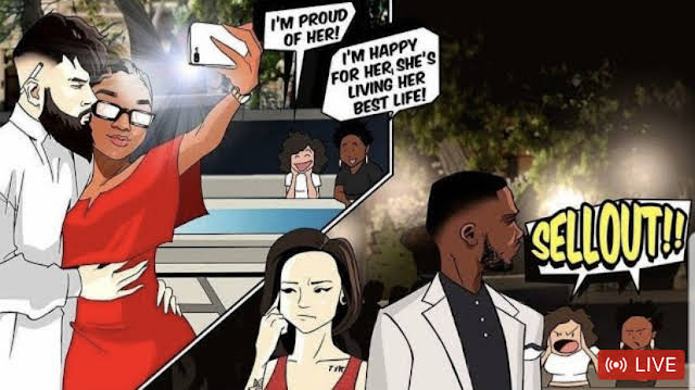 -oX7UIP-B5Gi0bH0hAuMBmF0E_CycFeb1wAYMtMXMjcWVVr7kWuNqIrihKdMLYKaDSscxhi3iX2QCg=s640-nd-v1