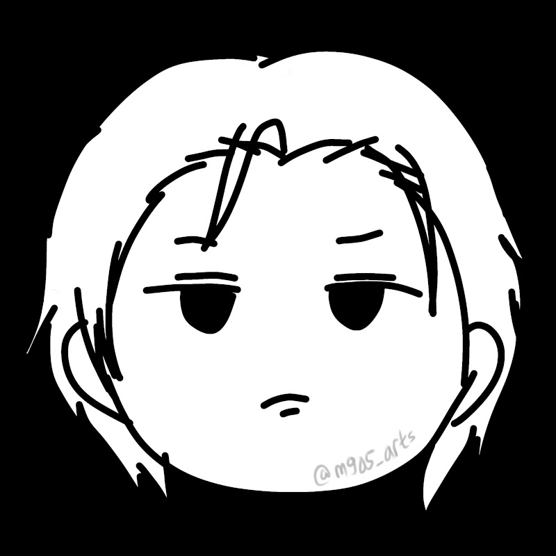Michoo Aniki icon