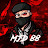22 Majdi YT