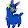 TheCartoonLlama