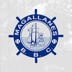 Magallanes TV