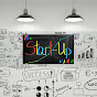 StartUp Vlog