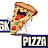 DISK_PIZZA