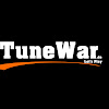 TuneWar LP