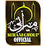 qawFjlDFxq8-channel-avatar-Mirani Group Official