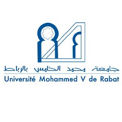 UM5Rabat