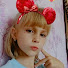 Алексей Иванов
