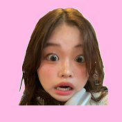 トロント大学のゆこ