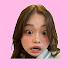 bUFgbYI71yQ-channel-avatar-トロント大学のゆこ