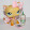 LPS Family House Toy Fun And Dolls