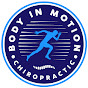 Body in Motion