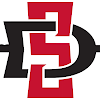 goaztecscom