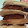 A Sandwich