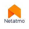 Netatmo