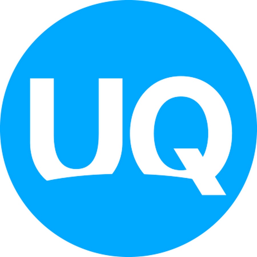 UQ mobile/UQ WiMAX - YouTube
