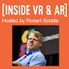 Inside VR & AR