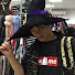 FROOL _