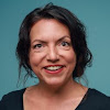 Séverine Robic