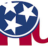 TN GOP