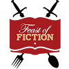 Feast Of Fiction
