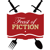 Feast Of Fiction