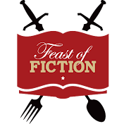 Feast Of Fiction