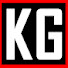 PN2L5u0p7nE-channel-avatar-KinGr8 Airguns