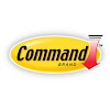command