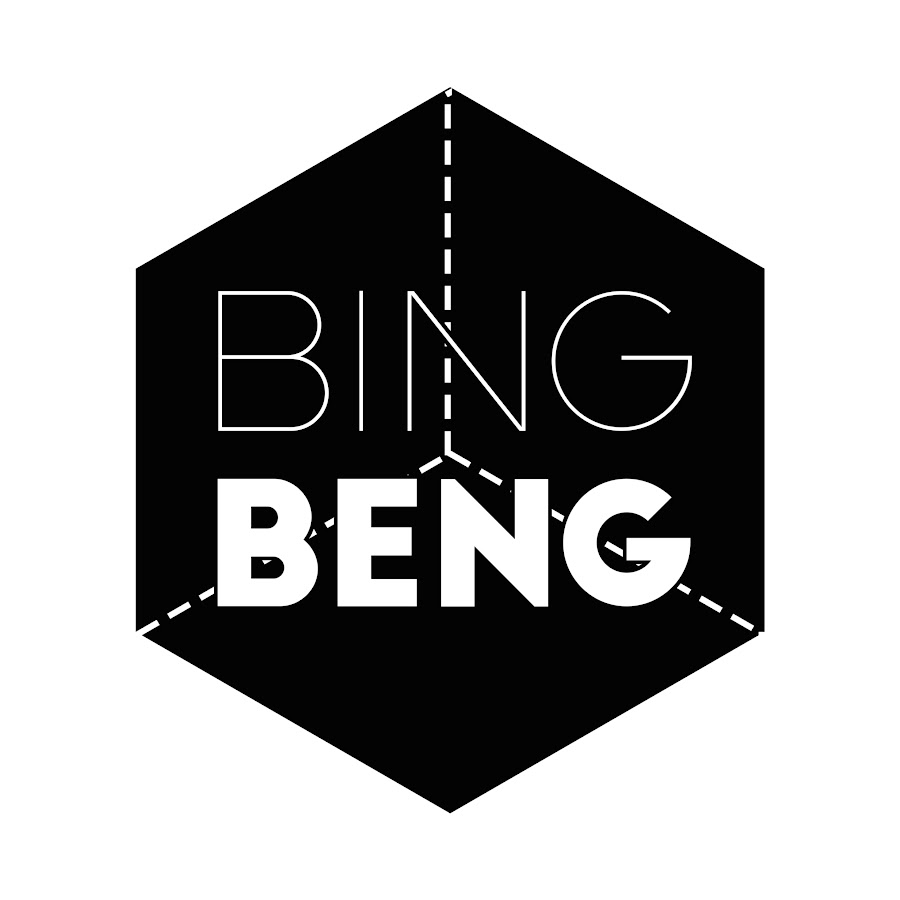 Bing Beng - YouTube