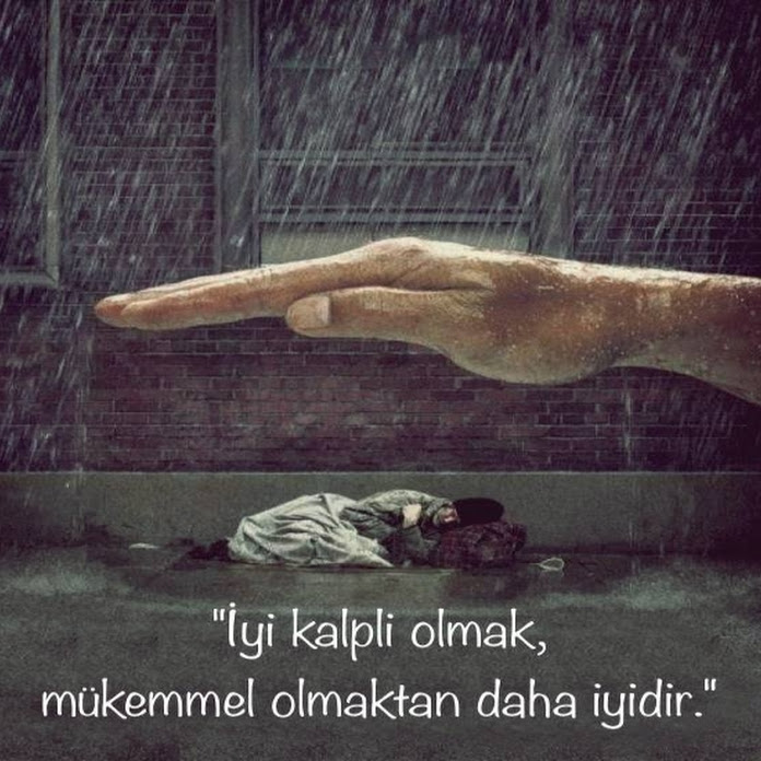 Asder LiNA Net Worth & Earnings (2026)