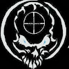 TacticalAdv