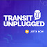 x_Wtwhy_Xp4-channel-avatar-Transit Unplugged Podcast