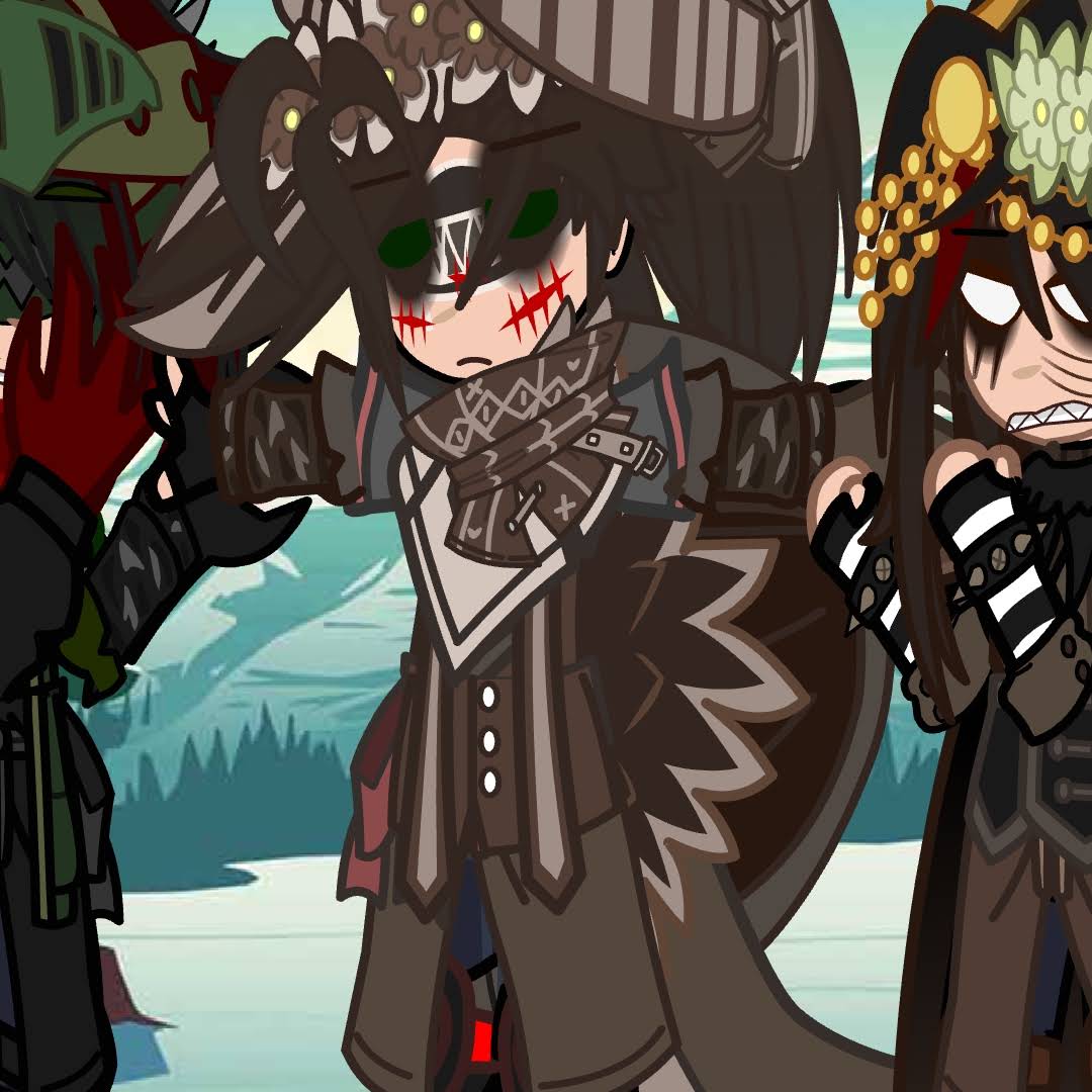 Post from 「 ༒ 𝔏𝔬𝔯𝔡𝔐𝔢𝔱𝔞𝔩_𝔈𝔡𝔦𝔱𝔷