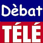 débat télé