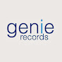 Genierock