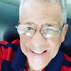 Antonio Carlos