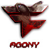 FaZe Agony