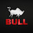 BULL Machine Dehradun