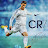@Football_Ronaldo_Fan_1