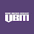 UQ9tOAI1b6A-channel-avatar-Voddie Baucham Ministries