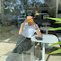 k-ZB_dT6msg-channel-avatar-Jeus Musngi